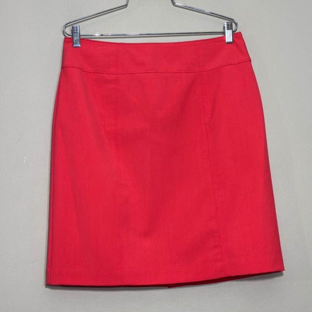 Worthington || Woman’s Pencil shirt size 14